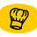 kochen-backen.themen.tv Logo